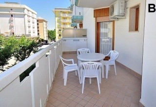 Residence Corso