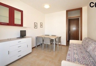 Rezidence Skorpios