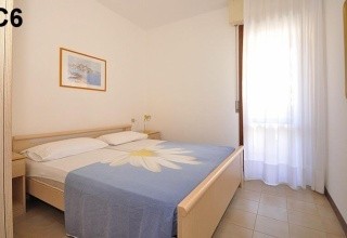Rezidence Skorpios
