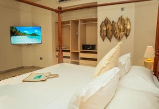 Le Duc de Praslin