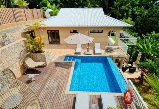 Le Duc de Praslin