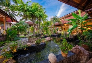 Le Duc de Praslin