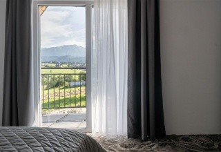 Sądelski Dwór