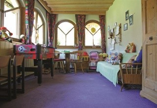 Gasthof Riederhof