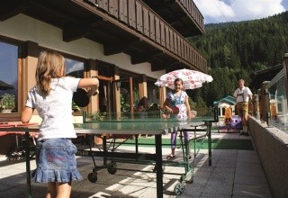 Gasthof Riederhof