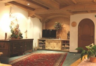 Gasthof Riederhof