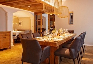 Rauriserhof