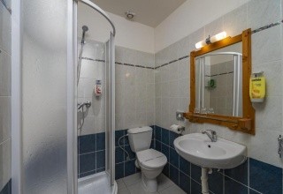 Tři Růže