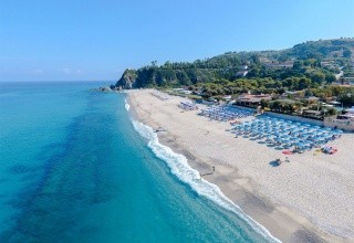 Scoglio del Leone
