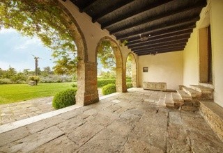 Convent (Ankaran)