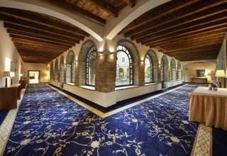 Convent (Ankaran)