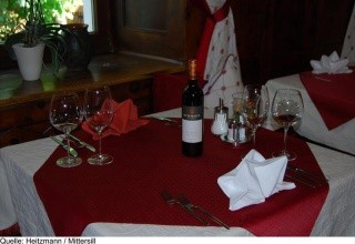 Heitzmann (Mittersill/Saalbach)