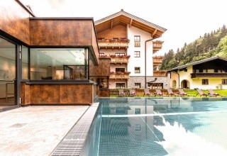 Stadt Wien (Zell am See)