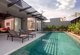 Anantara Vacation Club Phuket