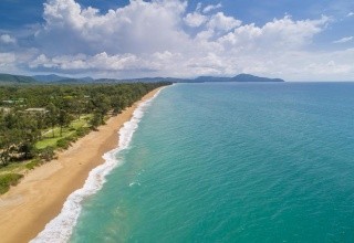 Anantara Vacation Club Phuket