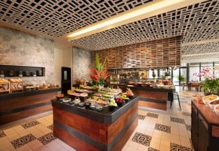 Anantara Vacation Club Phuket