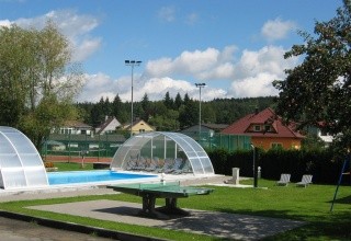 Bohmann
