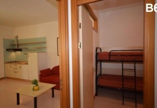 Apartmány Riviera Beach