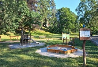 Danubius Health Spa Resort Butterfly