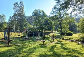 Danubius Health Spa Resort Butterfly