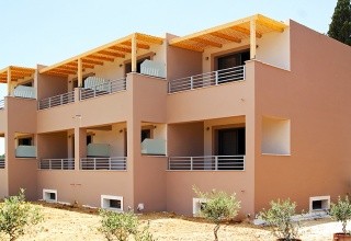 Phaedra Suites