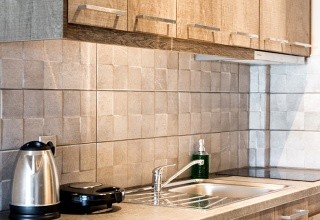 Phaedra Suites