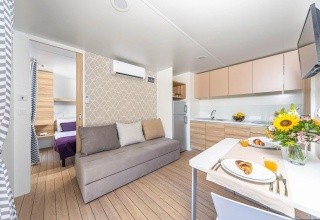 Camping Elements