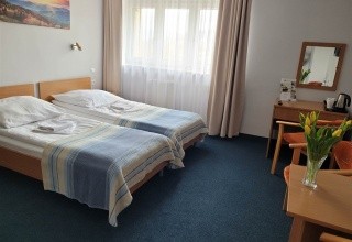 Ogrodzisko (NAT Wisla)