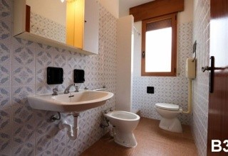 Condominio Fiordalisi a Sant´Acqua