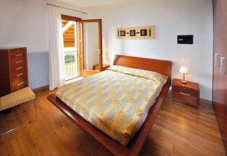 CASA MINISCALCHI