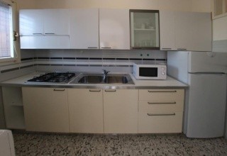Vila Letizia Chiara