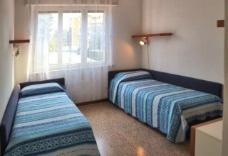 Vila Letizia Chiara