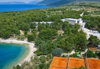 Kimen (Cres)