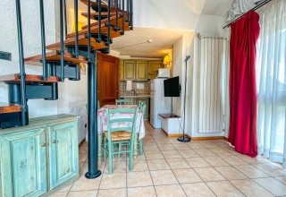 Residence Villa Frejus