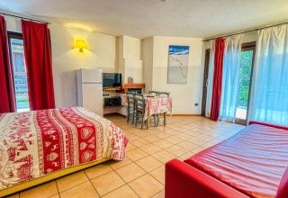 Residence Villa Frejus