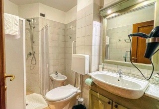 Residence Villa Frejus