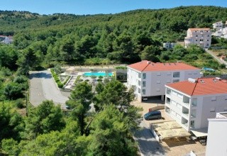 Villa Malo More