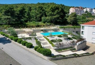 Villa Malo More