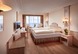 Salzburgerhof (Zell am See)