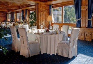 Salzburgerhof (Zell am See)