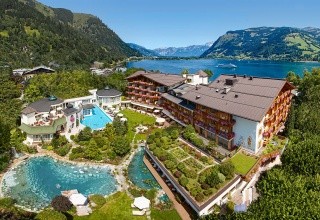 Salzburgerhof (Zell am See)