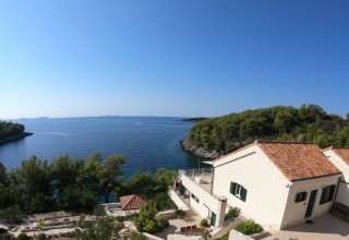 Laguna