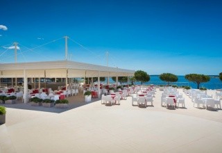 Resort Villas Rubin Rooms