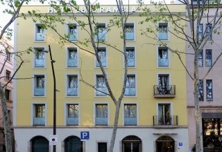 Abba Rambla
