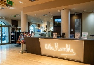Abba Rambla