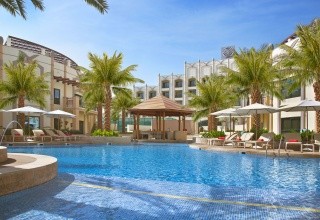 Al Ain Rotana