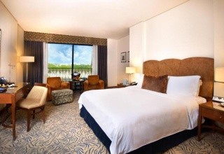 Al Ain Rotana