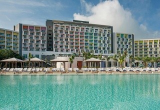 Iberostar Bella Vista