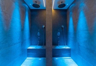 Berg & Spa Urslauerhof