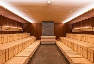 Berg & Spa Urslauerhof